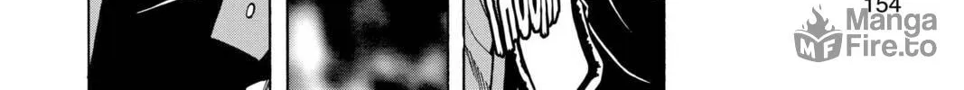 Read Yu-Gi-Oh! GX chapter 61 image 35 on Lezhin