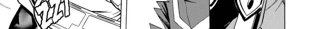 Read Yu-Gi-Oh! GX chapter 61 image 37 on Lezhin
