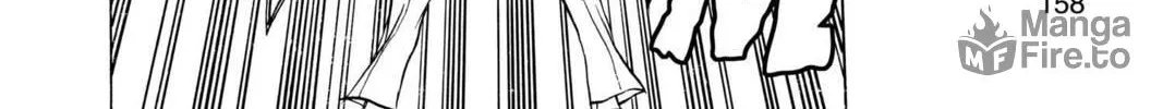 Read Yu-Gi-Oh! GX chapter 61 image 41 on Lezhin