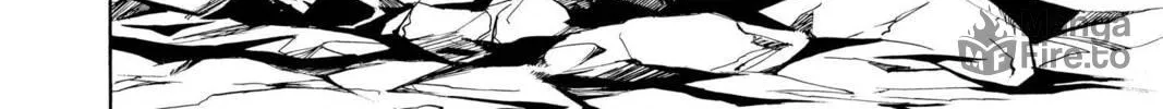 Read Yu-Gi-Oh! GX chapter 61 image 53 on Lezhin