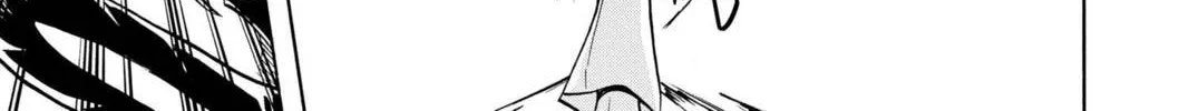 Read Yu-Gi-Oh! GX chapter 61 image 55 on Lezhin