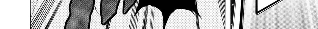 Read Yu-Gi-Oh! GX chapter 61 image 7 on Lezhin