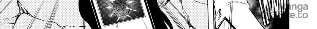 Read Yu-Gi-Oh! GX chapter 61 image 9 on Lezhin