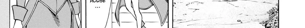 Read Yu-Gi-Oh! GX chapter 62 image 1 on Lezhin