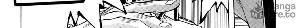 Read Yu-Gi-Oh! GX chapter 62 image 11 on Lezhin
