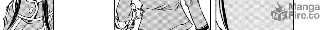 Read Yu-Gi-Oh! GX chapter 62 image 19 on Lezhin