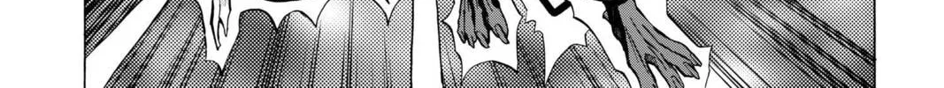 Read Yu-Gi-Oh! GX chapter 62 image 21 on Lezhin