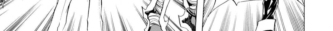Read Yu-Gi-Oh! GX chapter 62 image 31 on Lezhin