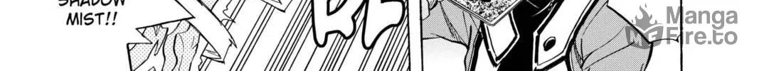 Read Yu-Gi-Oh! GX chapter 62 image 35 on Lezhin