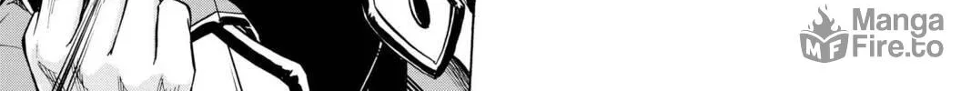 Read Yu-Gi-Oh! GX chapter 62 image 39 on Lezhin