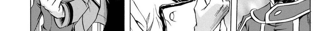 Read Yu-Gi-Oh! GX chapter 62 image 45 on Lezhin