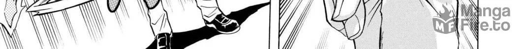 Read Yu-Gi-Oh! GX chapter 62 image 47 on Lezhin