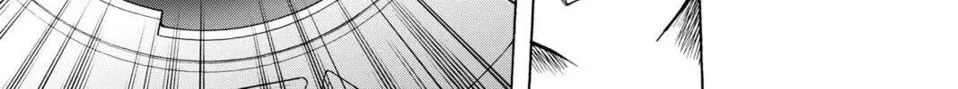 Read Yu-Gi-Oh! GX chapter 62 image 55 on Lezhin