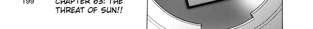 Read Yu-Gi-Oh! GX chapter 63 image 1 on Lezhin