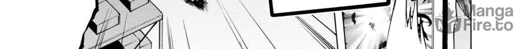 Read Yu-Gi-Oh! GX chapter 63 image 17 on Lezhin