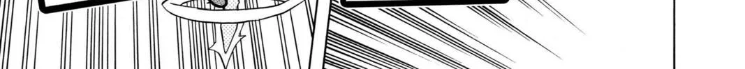 Read Yu-Gi-Oh! GX chapter 63 image 21 on Lezhin