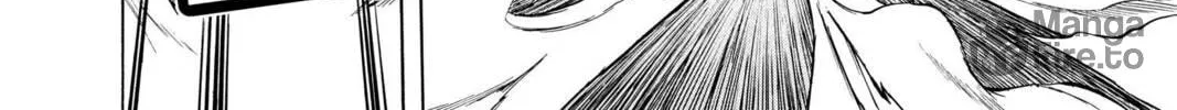 Read Yu-Gi-Oh! GX chapter 63 image 23 on Lezhin