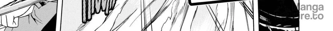 Read Yu-Gi-Oh! GX chapter 63 image 29 on Lezhin