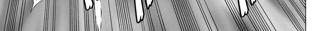 Read Yu-Gi-Oh! GX chapter 63 image 33 on Lezhin