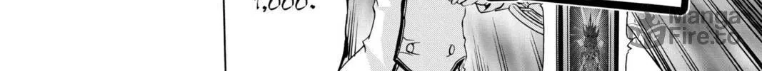 Read Yu-Gi-Oh! GX chapter 63 image 35 on Lezhin