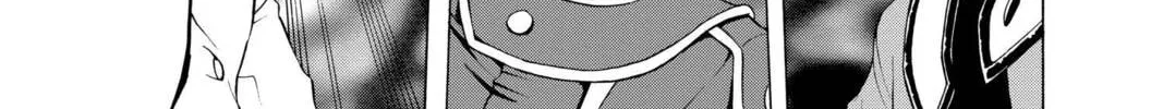 Read Yu-Gi-Oh! GX chapter 63 image 37 on Lezhin