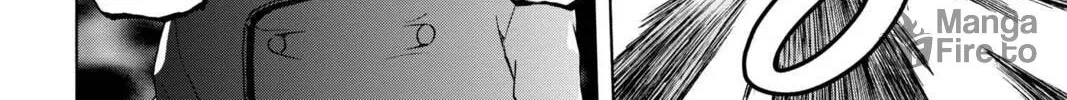 Read Yu-Gi-Oh! GX chapter 63 image 39 on Lezhin