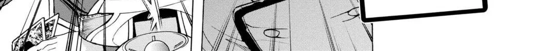 Read Yu-Gi-Oh! GX chapter 63 image 45 on Lezhin