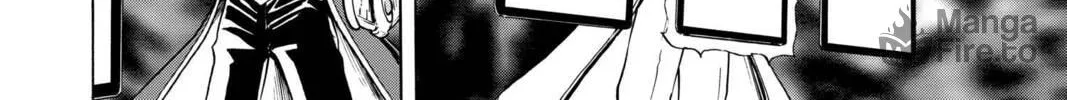 Read Yu-Gi-Oh! GX chapter 63 image 47 on Lezhin