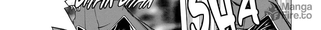 Read Yu-Gi-Oh! GX chapter 63 image 49 on Lezhin