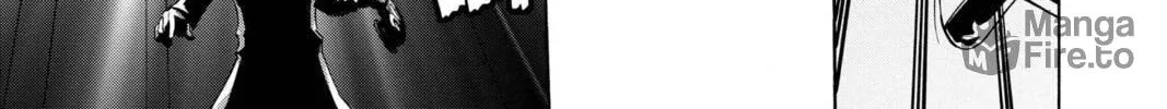 Read Yu-Gi-Oh! GX chapter 63 image 5 on Lezhin