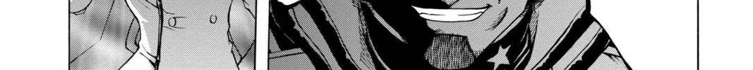 Read Yu-Gi-Oh! GX chapter 63 image 51 on Lezhin