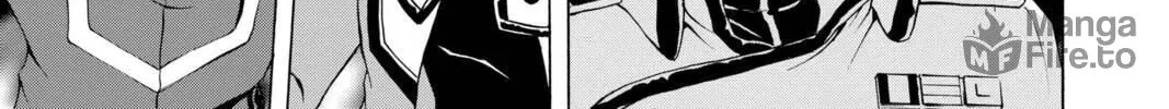 Read Yu-Gi-Oh! GX chapter 63 image 53 on Lezhin