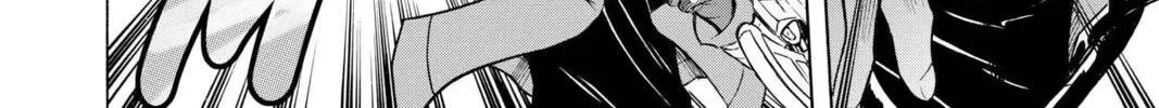 Read Yu-Gi-Oh! GX chapter 63 image 55 on Lezhin