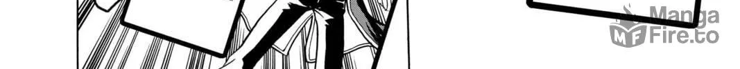 Read Yu-Gi-Oh! GX chapter 63 image 9 on Lezhin
