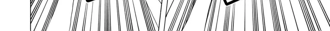 Read Yu-Gi-Oh! GX chapter 64 image 13 on Lezhin