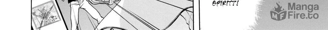 Read Yu-Gi-Oh! GX chapter 64 image 17 on Lezhin