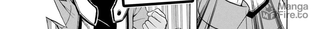 Read Yu-Gi-Oh! GX chapter 64 image 19 on Lezhin