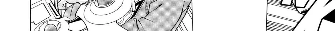 Read Yu-Gi-Oh! GX chapter 64 image 3 on Lezhin
