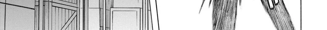 Read Yu-Gi-Oh! GX chapter 64 image 31 on Lezhin