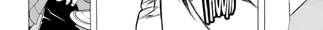 Read Yu-Gi-Oh! GX chapter 64 image 37 on Lezhin