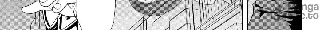 Read Yu-Gi-Oh! GX chapter 64 image 39 on Lezhin