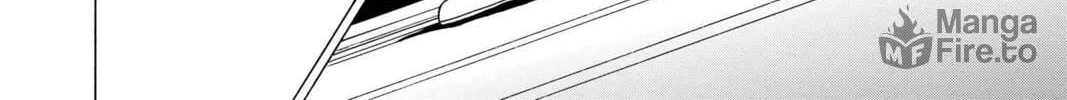 Read Yu-Gi-Oh! GX chapter 64 image 49 on Lezhin