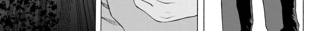 Read Yu-Gi-Oh! GX chapter 64 image 51 on Lezhin