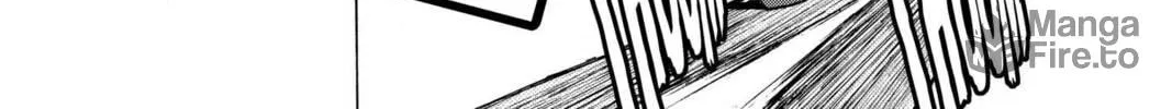 Read Yu-Gi-Oh! GX chapter 64 image 9 on Lezhin