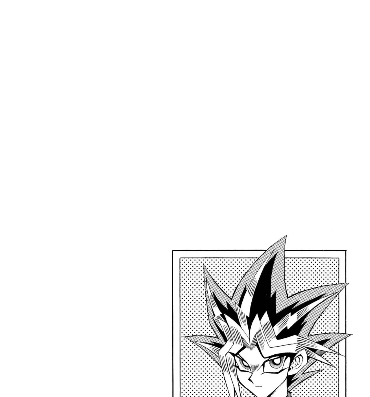 Read Yu-Gi-Oh! GX chapter 68 image 38 on Lezhin