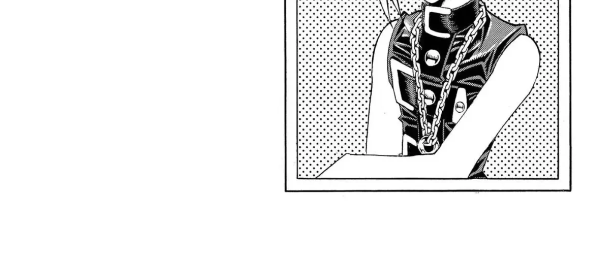 Read Yu-Gi-Oh! GX chapter 68 image 39 on Lezhin