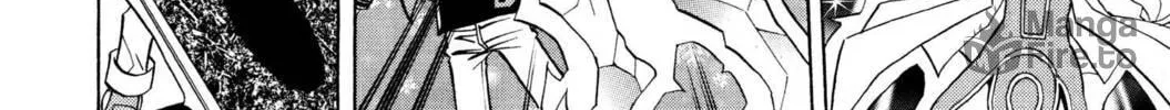Read Yu-Gi-Oh! GX chapter 7 image 11 on Lezhin