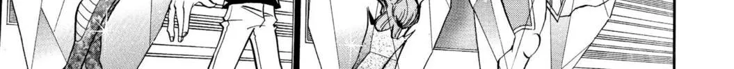 Read Yu-Gi-Oh! GX chapter 7 image 13 on Lezhin