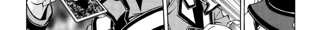 Read Yu-Gi-Oh! GX chapter 7 image 15 on Lezhin
