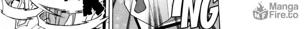Read Yu-Gi-Oh! GX chapter 7 image 17 on Lezhin
